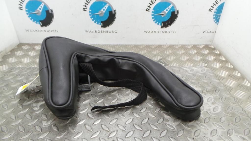 BMW 3 SERIES E91 320DA TREKHAAK 2006, Auto-onderdelen, Stiba lid
