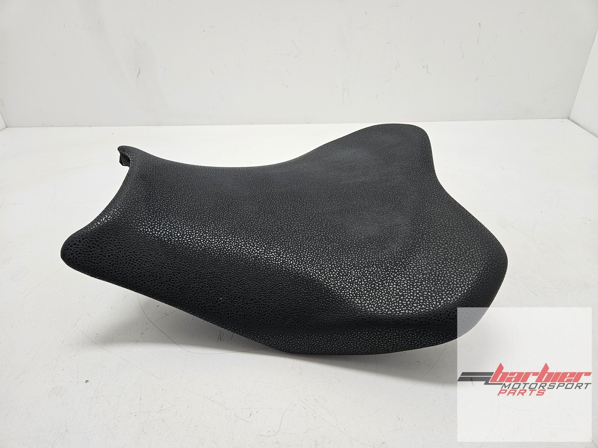 Kawasaki Z 900 2019 (Z900 ZR900) ZADEL Seat Voor (53066-0581, Gebruikt, -, -, Ophalen of Verzenden