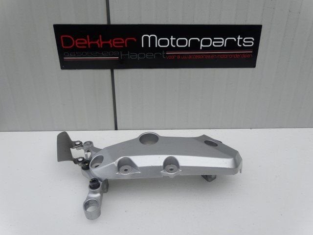 Linker Frame Deel Honda CB1000R CB 1000 R 2008-2009-2015, Neuf, -, -, -