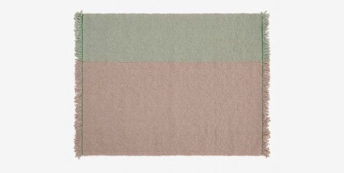 Tapijt Kvadrat / Danskina - Bold, Enlèvement, Neuf
