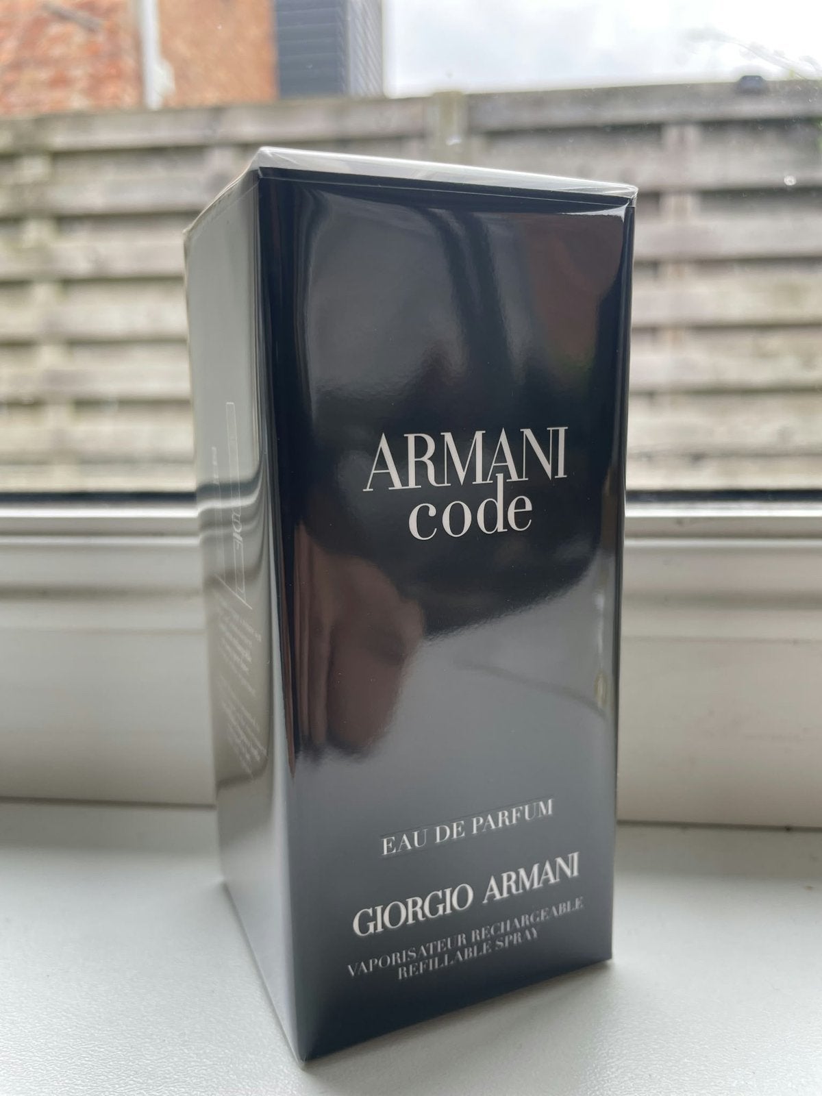 Parfums , origineel, Enlèvement ou Envoi, Comme neuf