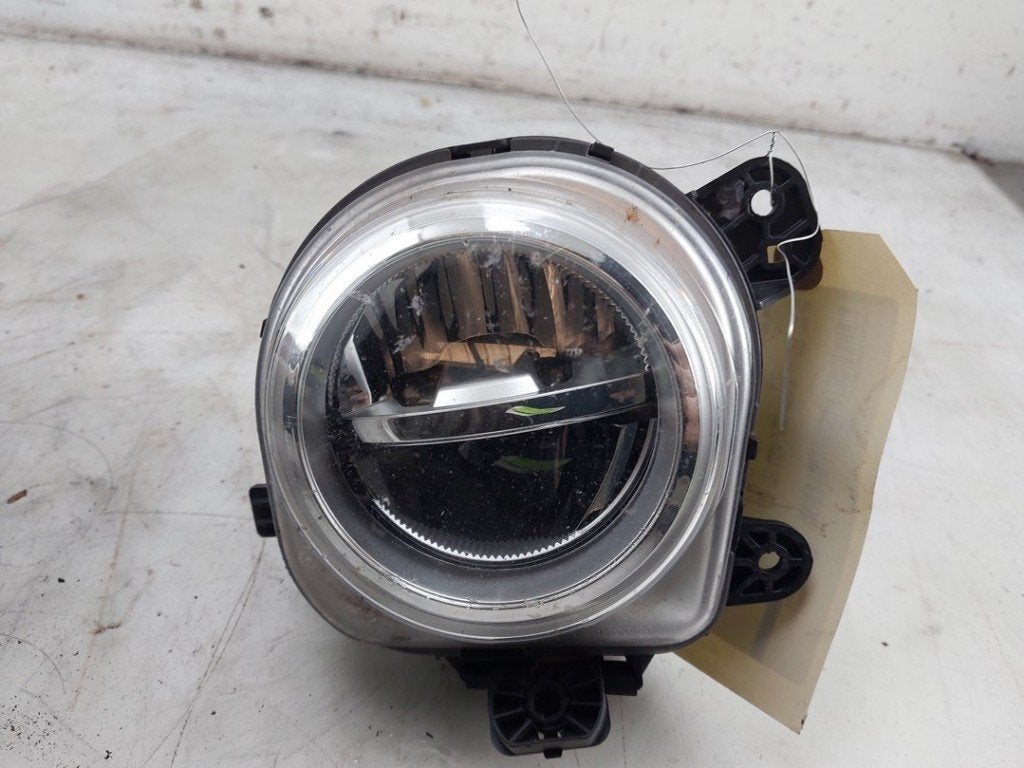 MISTLAMP LINKS VOOR BMW X3 (F25) (|63177317251|), Auto-onderdelen, Verlichting, Gebruikt, BMW, Petuelring 130
80809  München, DE