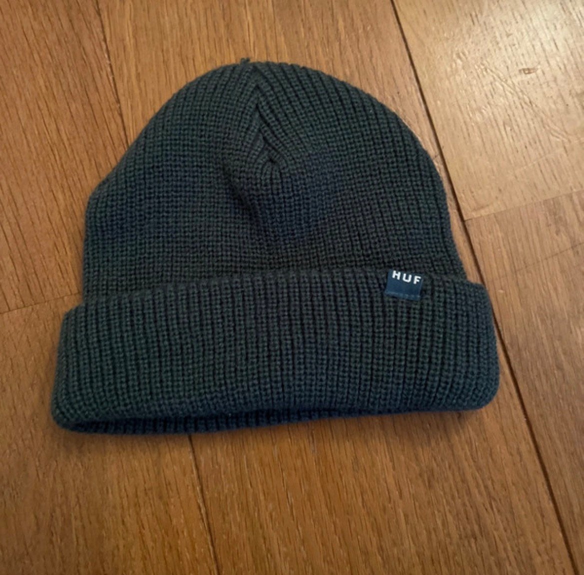 Bonnet, Enlèvement ou Envoi, Comme neuf, Bonnet