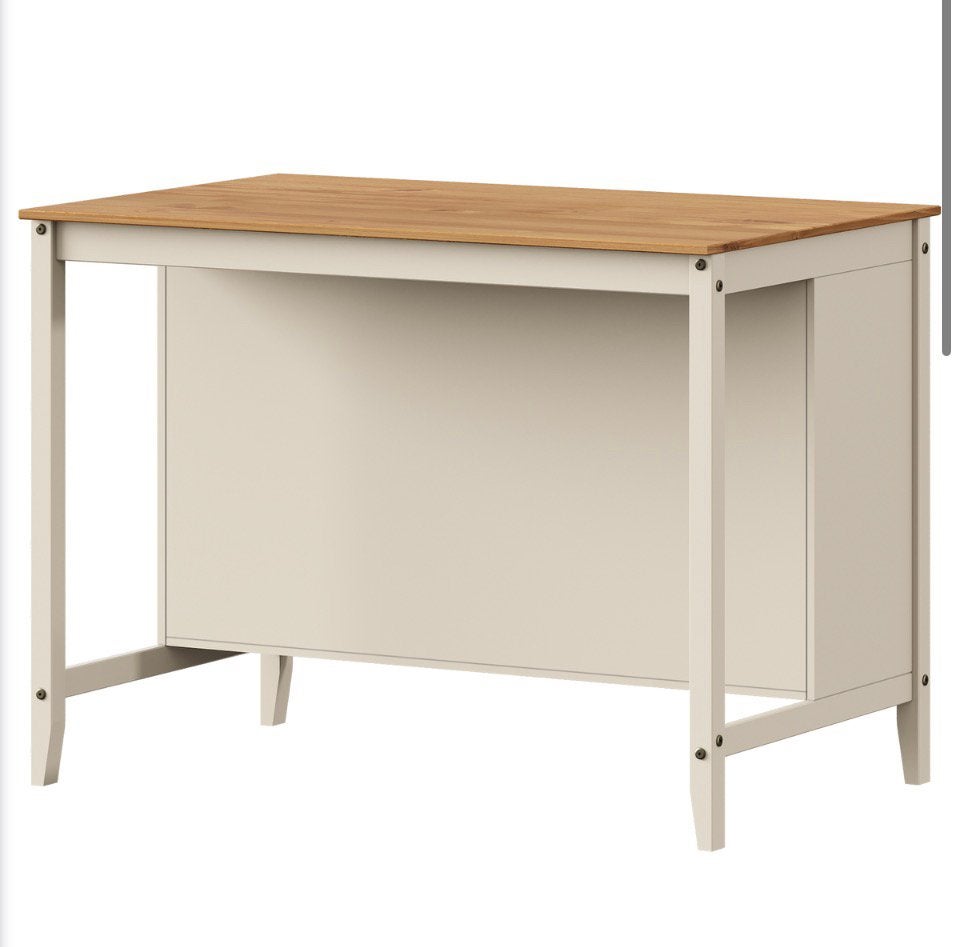 Keukeneiland Torviken Ikea, Huis en Inrichting, Ophalen, Zo goed als nieuw