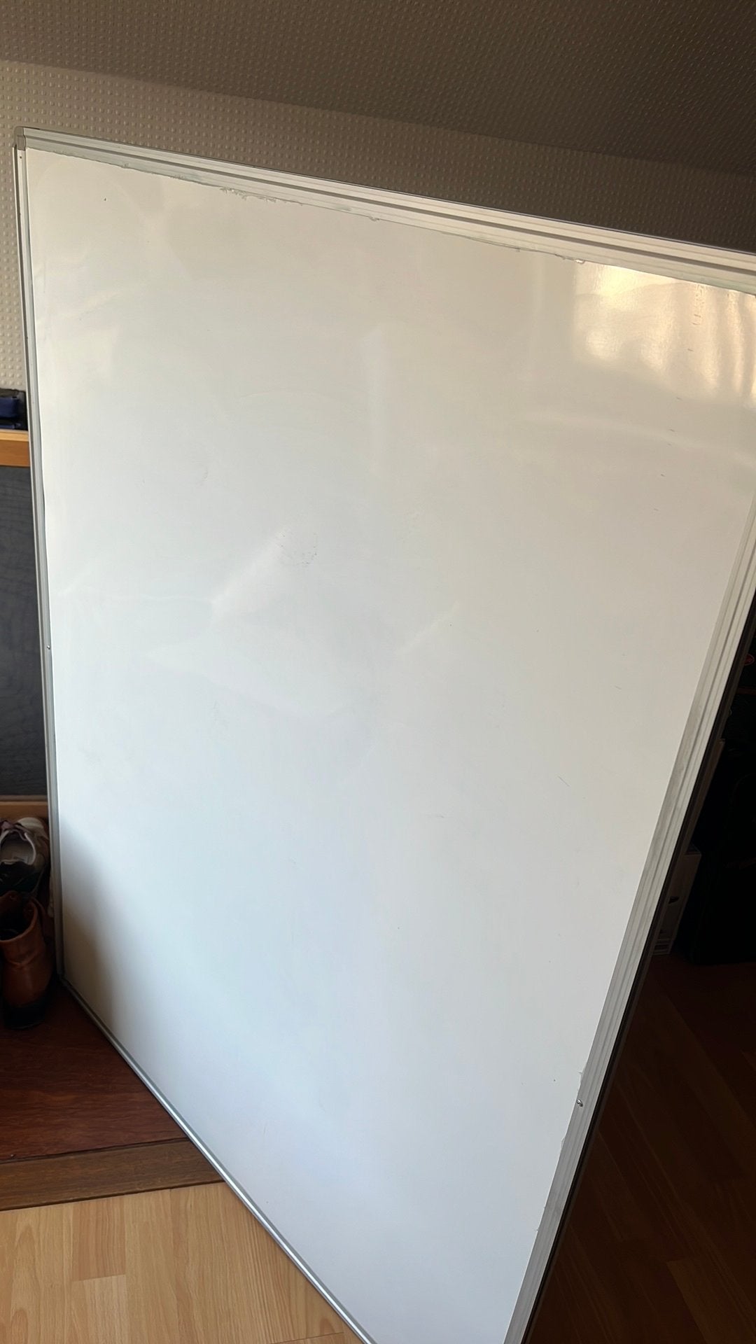 White board, Divers, Enlèvement, Neuf, Tableau blanc
