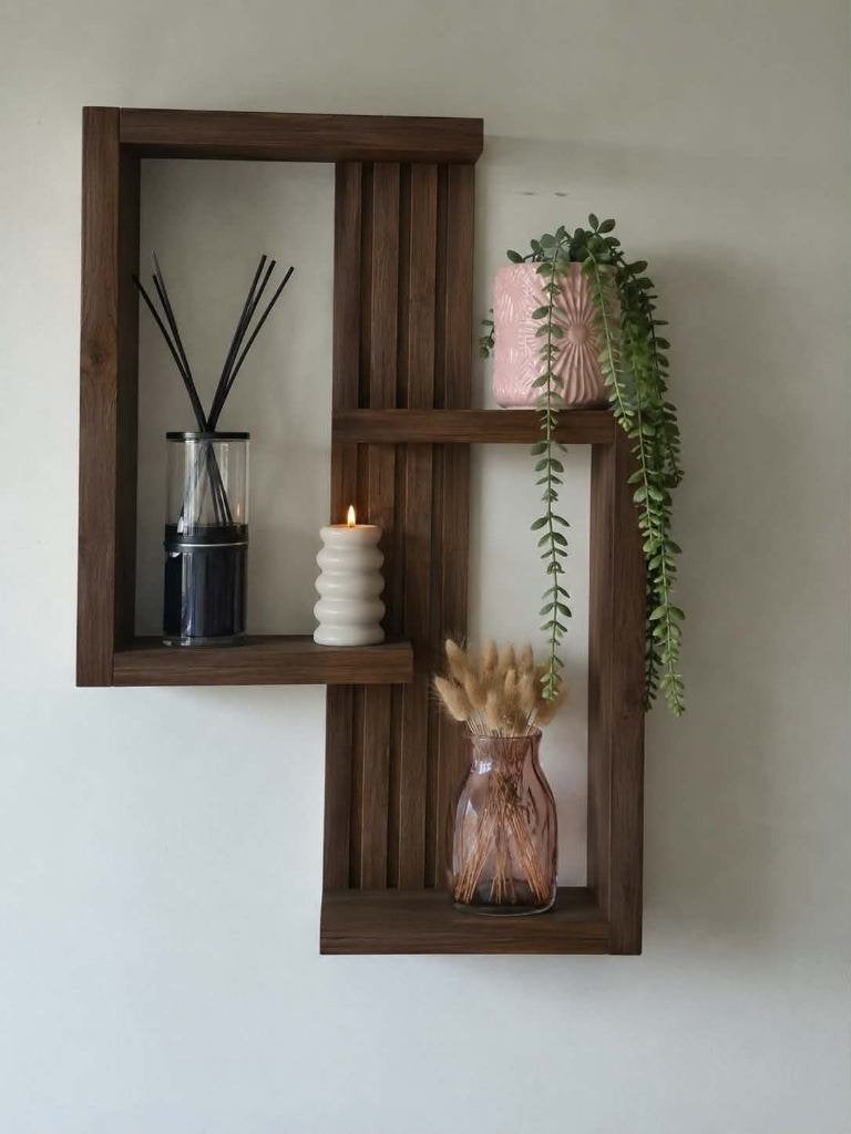 Wandrek Elegance Handgemaakt, Enlèvement, Neuf