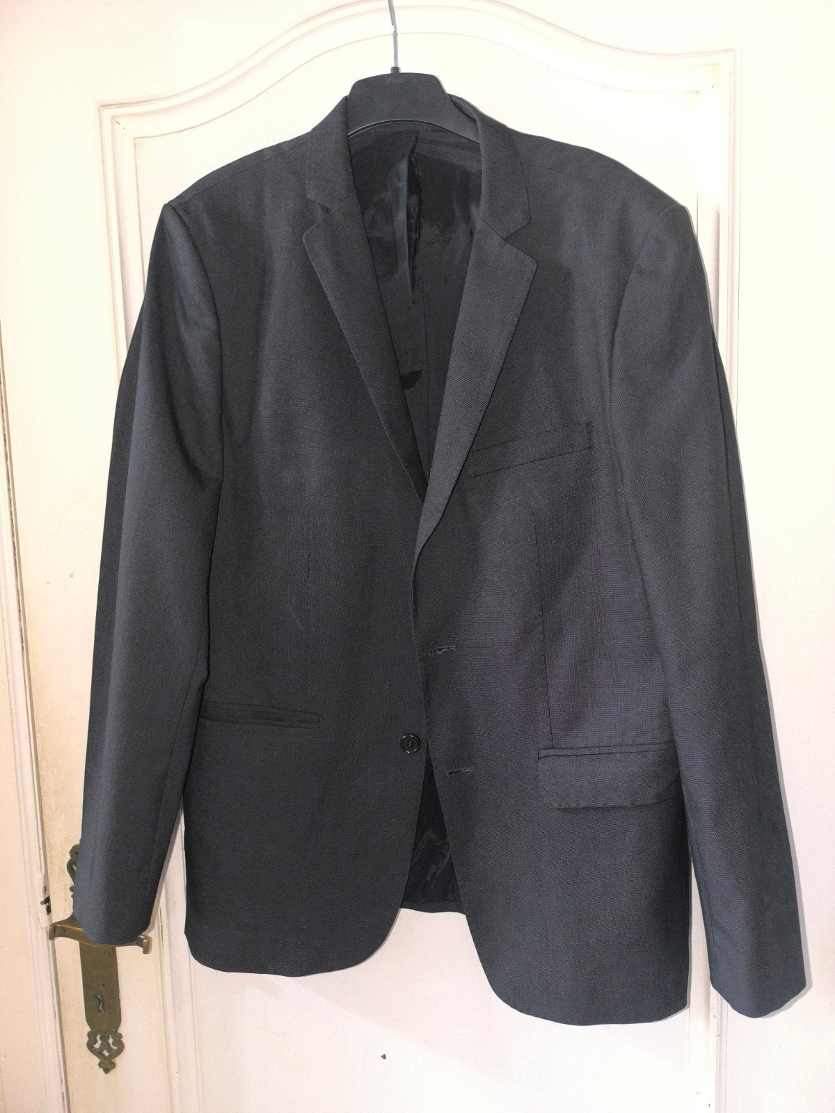 blazer Zara large, Ophalen of Verzenden