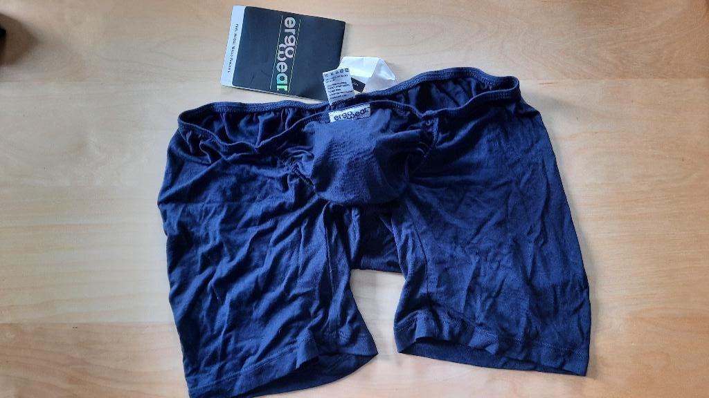 Boxer homme Ergowear L, Vêtements | Hommes, Sous-vêtements, Enlèvement ou Envoi, Boxer