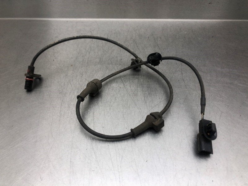 ABS SENSOR ABS Suzuki Swift (ZA / ZC / ZD) (|32195331H1|), Gebruikt, Suzuki