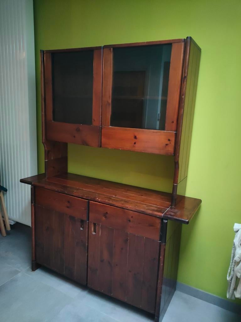 Meuble Roche Bobois