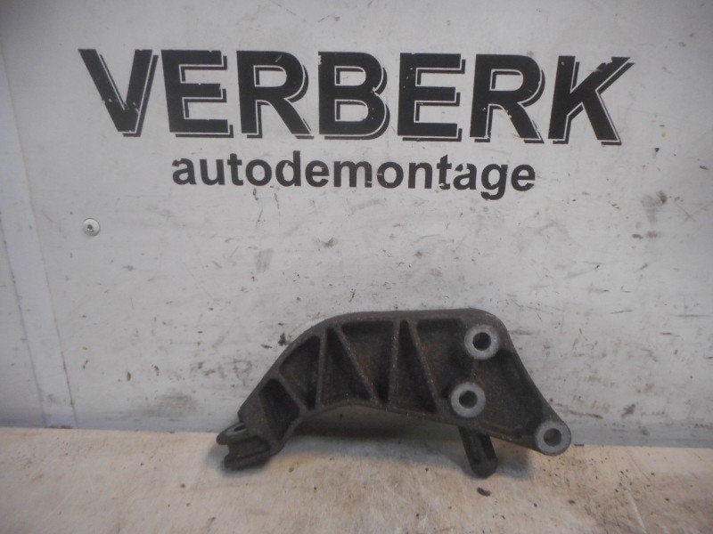 BOITE DE VITESSES SUPPORT ARRIÈRE Astra G (F69) (90538549), Opel, Opel Automobile GmbH, Utilisé, Kontakt-opel@opel.com