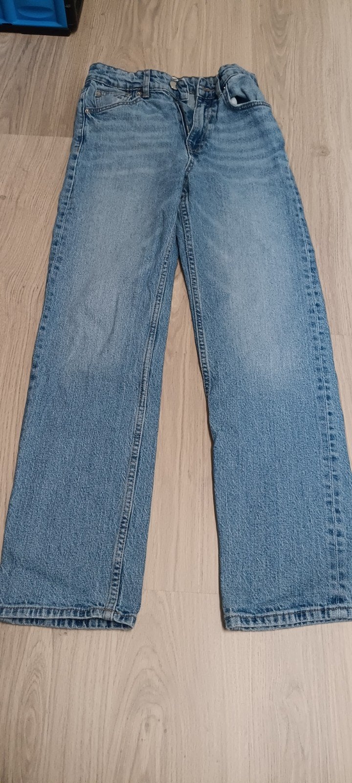 broek pull&bear maat 36, Ophalen of Verzenden