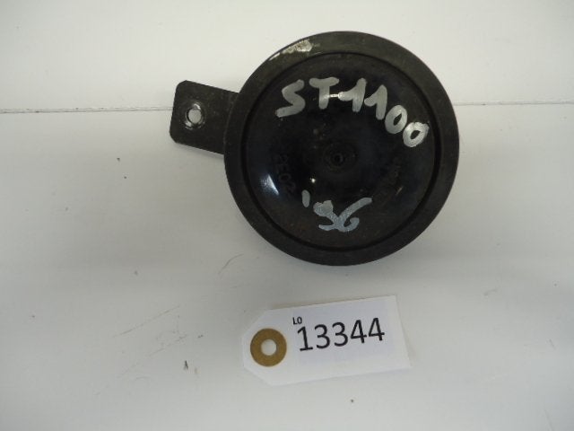ST1100 1990 - 2001 Honda Claxon D1-12635