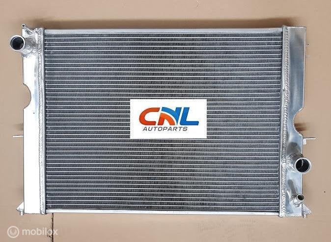Radiateur DEFENDER 110 TD4 TD5 2.2 2.4 2.5 1998-2016, Neuf, Enlèvement ou Envoi
