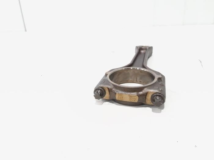 Bielle d'un Audi TT, Autos : Pièces & Accessoires, Moteurs & Accessoires, Audi, Utilisé, 3 mois de garantie, Enlèvement ou Envoi