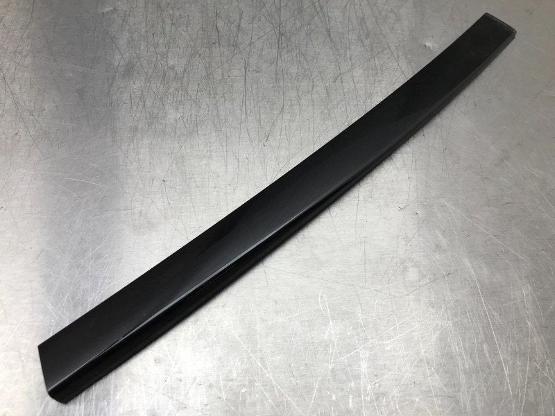 AFDEKPLAAT Lexus LS (F4) (01-1989/12-2017) (|LS460|), Auto-onderdelen, Gebruikt, Lexus
