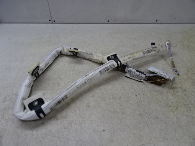 AIRBAG DAK RECHTS Audi TT (FV3 / FVP) (8S8880742F), Auto-onderdelen, Gebruikt, Mevr. I. Hauben, Audi, Rue de l'Espoir 34 34
4030  GRIVEGNÉE, BE