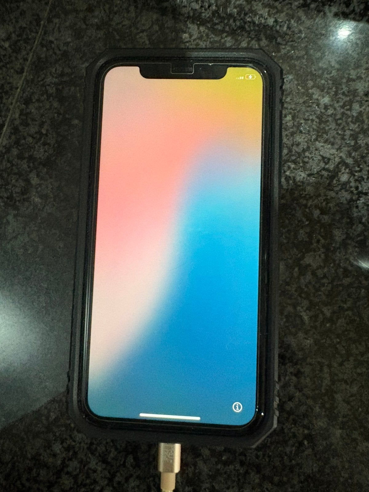 iPhone 11, Telecommunicatie, Ophalen, Zo goed als nieuw, IPhone 11