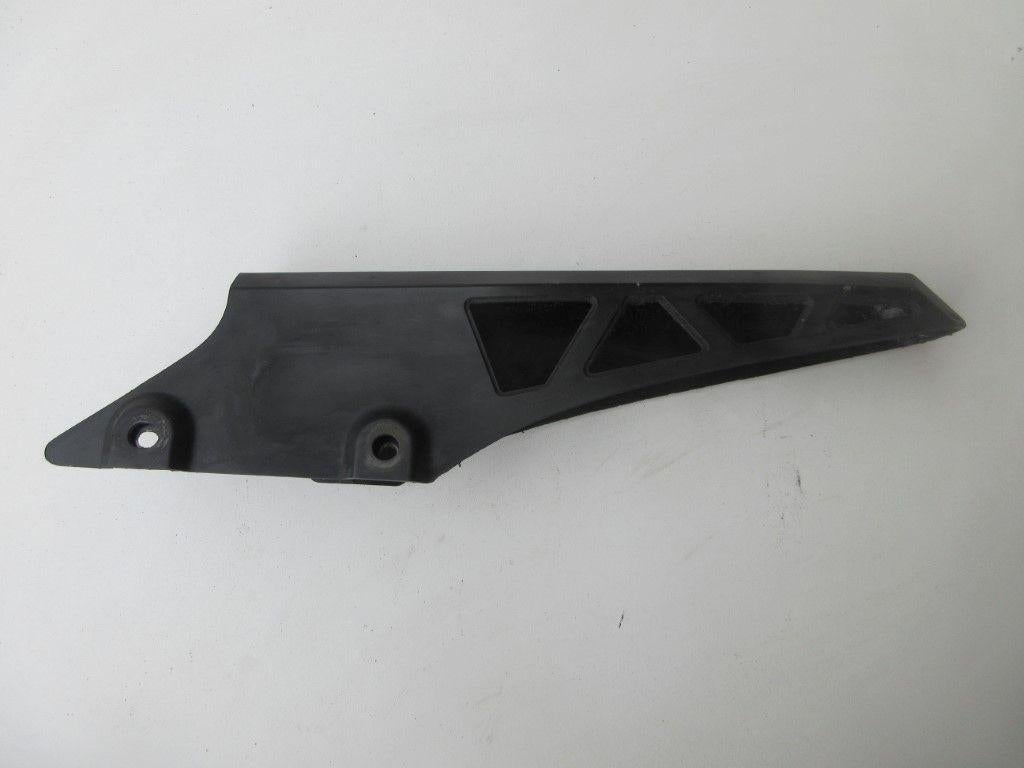 Suzuki GSX600 kettingscherm ketting kast beschermer GSX 600, Ophalen of Verzenden, Gebruikt