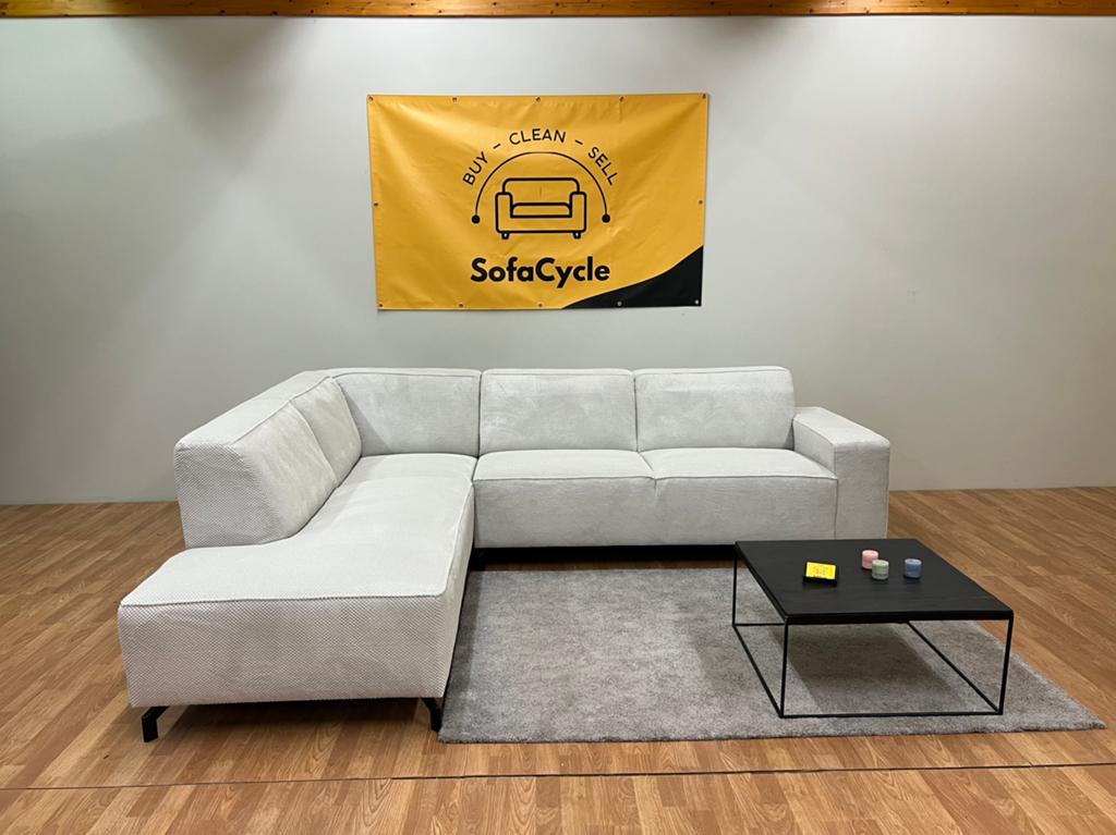 Nouvelle chaise Manchester à vendre - SofaCycle