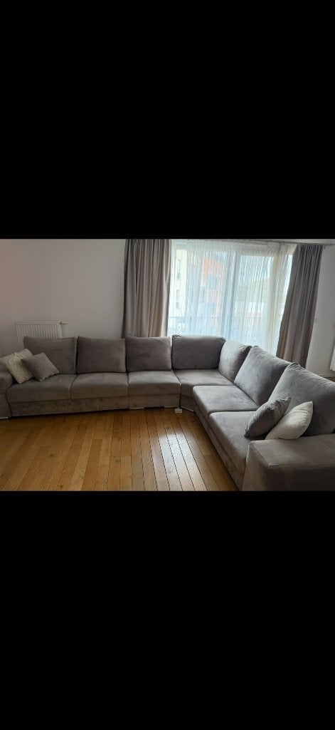 Fauteuil de salon, Maison & Meubles, Enlèvement ou Envoi, Utilisé