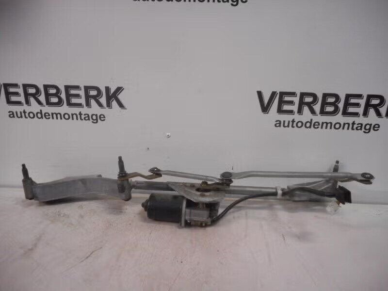 RUITENWISSER MECH + MOTOR C (W203) (opmotora2038200342), Auto-onderdelen, Gebruikt, Mercedes-Benz AG, Ophalen of Verzenden, Dialog.mb@mercedes-benz.com
