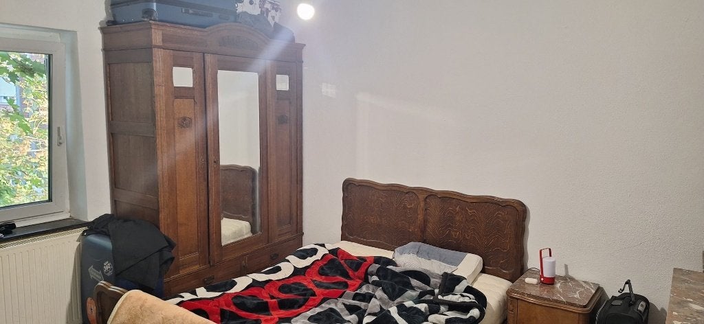 Appartement a louer 0465 55 28 57, Immo, 50 m² ou plus, Liège (ville)