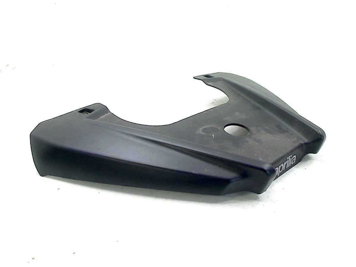 KONTPANEEL MIDDEN Aprilia SXR 4T 3V E5 2021- (1B007730), Aprilia, Piaggio & C. SpA, Gebruikt, Viale Rinaldo Piaggio, 25
56025  Pontedera, PI, IT