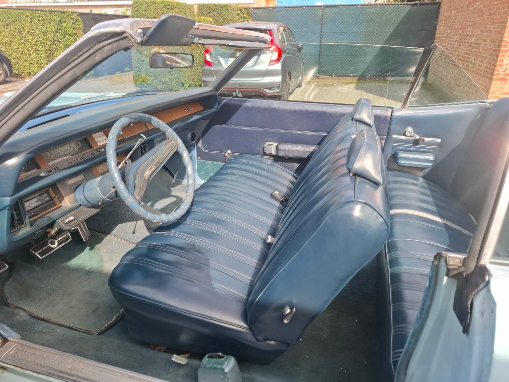 oldtimer, foto 4
