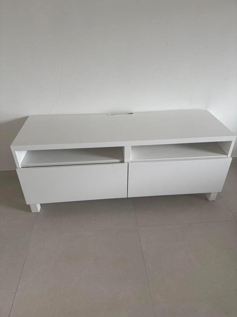 Tv kast te koop, Enlèvement, Comme neuf