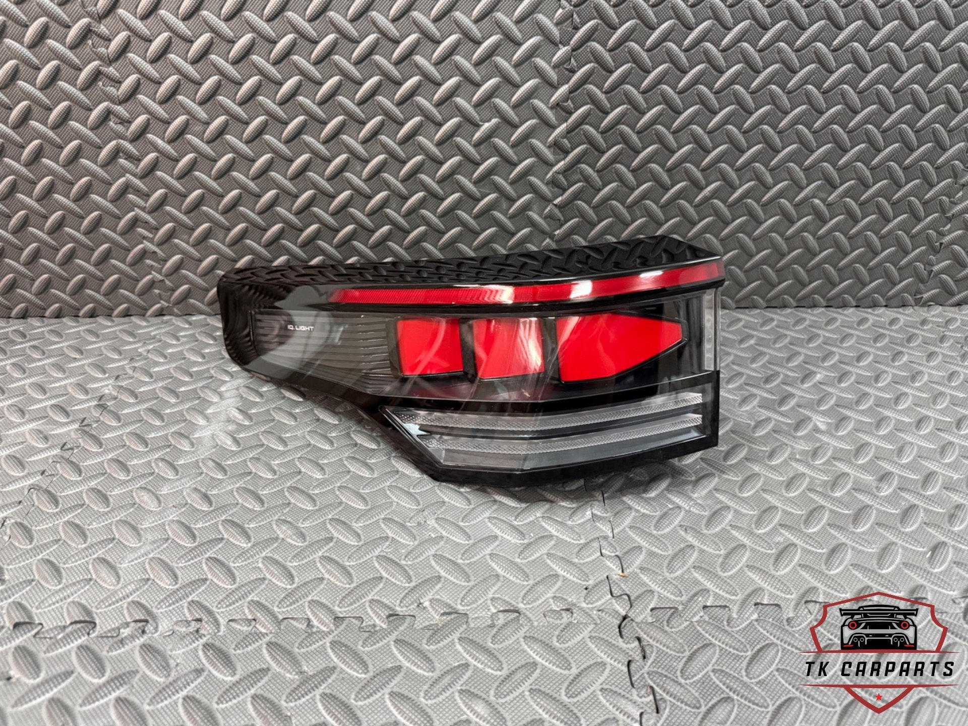 Feu arri re gauche Volkswagen Tayron iq 57l945207a, Volkswagen, Volkswagen AG, Vw@volkswagen.de, Utilisé