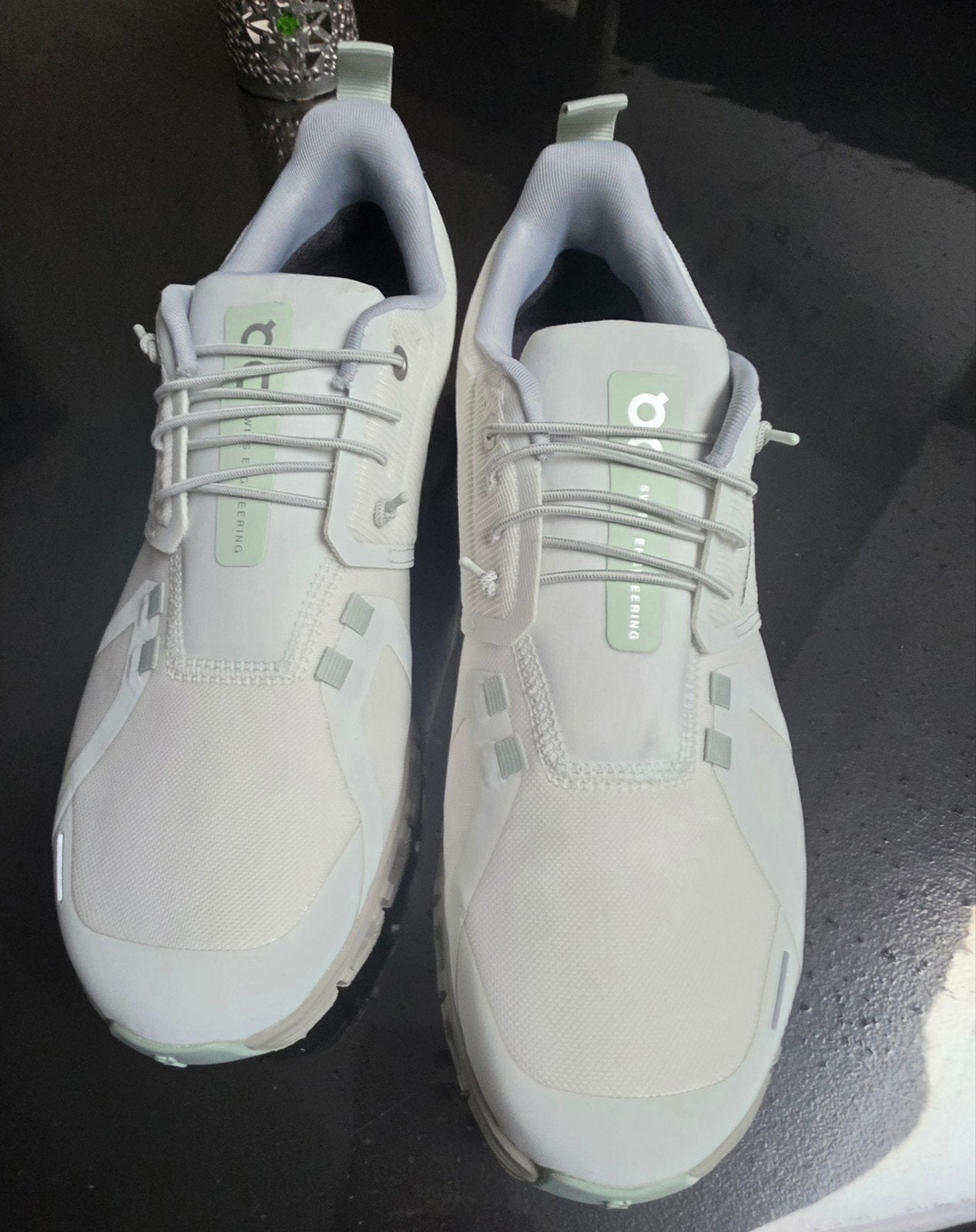 on dames schoenen dames, Neuf, Enlèvement ou Envoi, Autres couleurs, Chaussures de sports