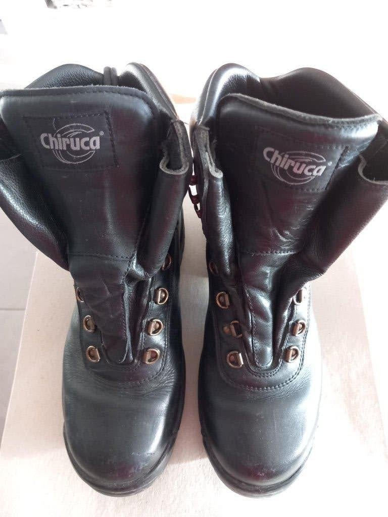 Chaussures Chiruca Gore-Tex T42- Robustes confortables, Vêtements | Femmes, Chaussures, Chaussures de marche, Enlèvement, Chiruca