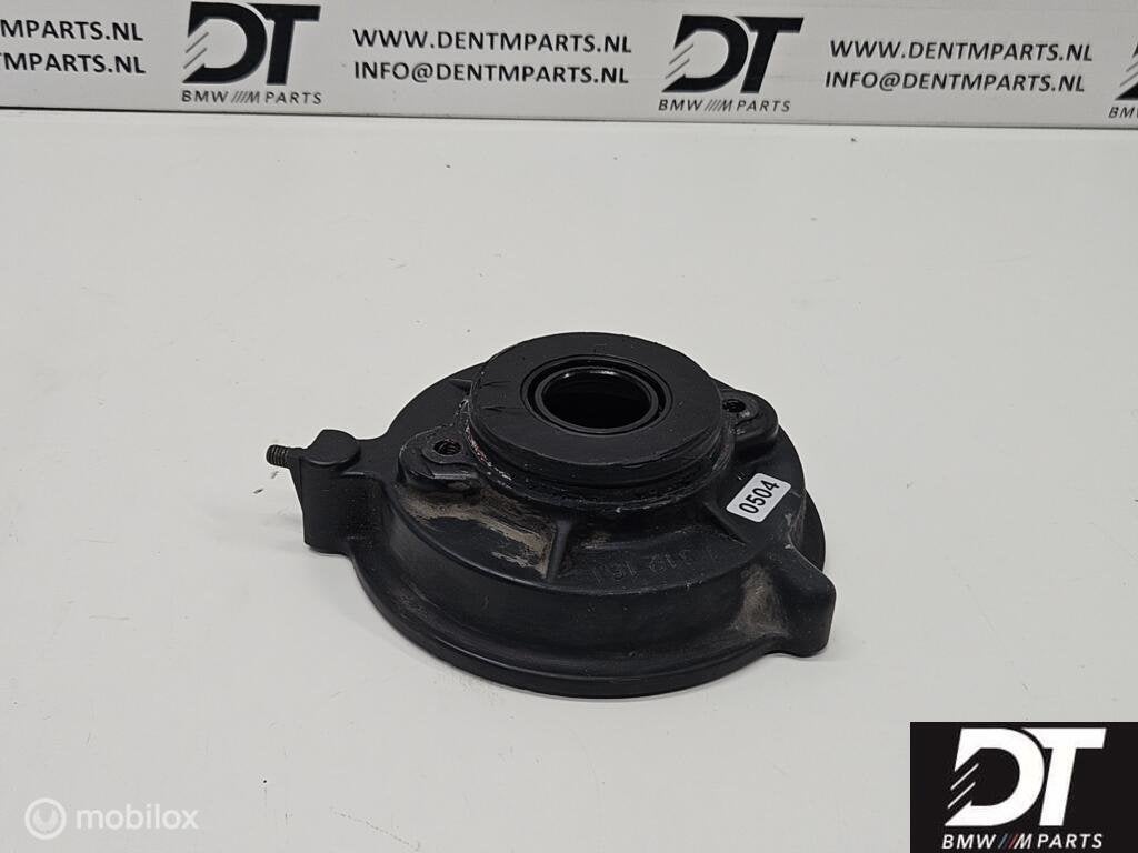 Distributie deksel BMW E34 M5 S38 3.6 S38B36 11121312161, Auto-onderdelen, Gebruikt, Ophalen of Verzenden