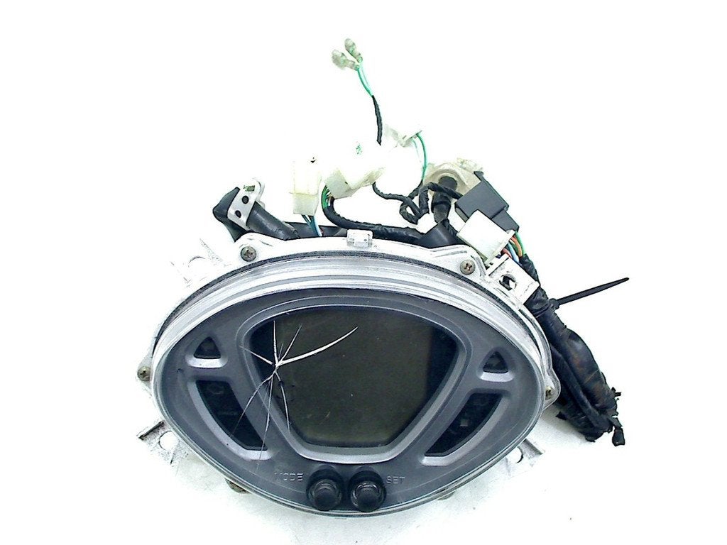 TELLERSET Sym Fiddle 4 50 4T E5 2021-2024 (37200-XVA-000), P.J. Troelstraweg 8 8
3144 CX  MAASSLUIS, NL, Info@cama-motorparts.nl