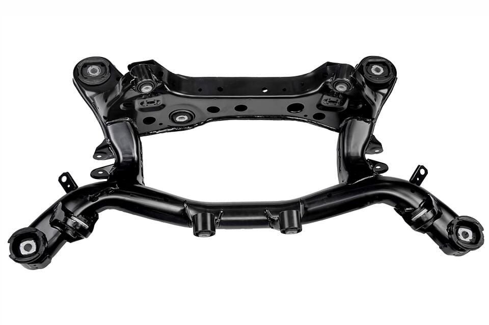 BMW E90 subframe BMW E91 E92 E93 subframe BMW E81 E82 E87 E8, Neuf, -, -, Enlèvement ou Envoi