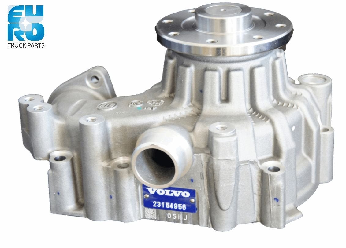 VO FE FL PENTA WATERPUMP OE 23154956, -, Volvo, -, Neuf
