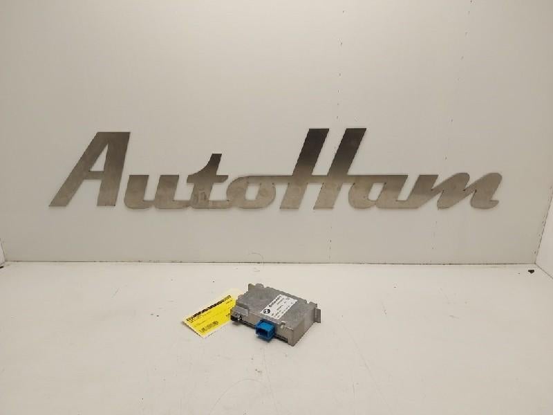 DIVERS BMW 5 serie (F10) (01-2009/10-2016), Autos : Pièces & Accessoires, Utilisé, BMW