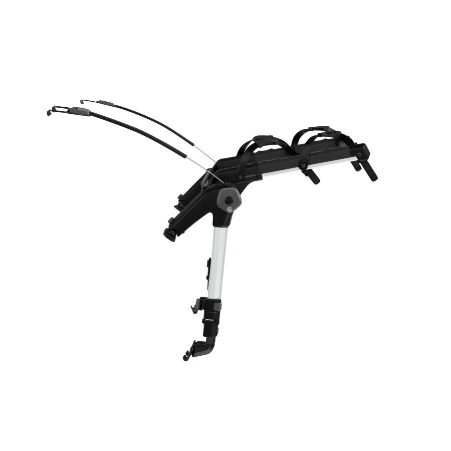 Thule outway 994 — 2 vélos, Enlèvement ou Envoi
