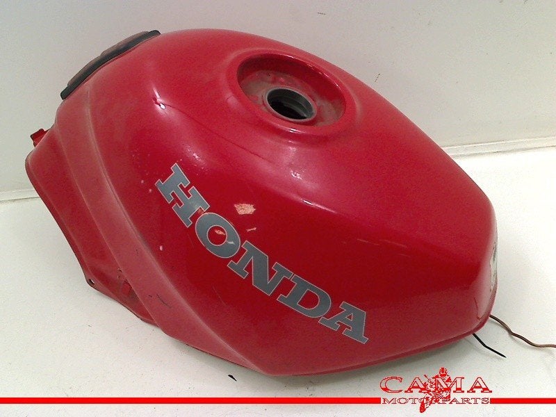 TANK Honda VFR 750 F 1990-1993 (VFR750F RC36), Motoren, Dhr. S. di Majo, Gebruikt, Info@cama-motorparts.nl, P.J. Troelstraweg 8 8
3144 CX  MAASSLUIS, NL