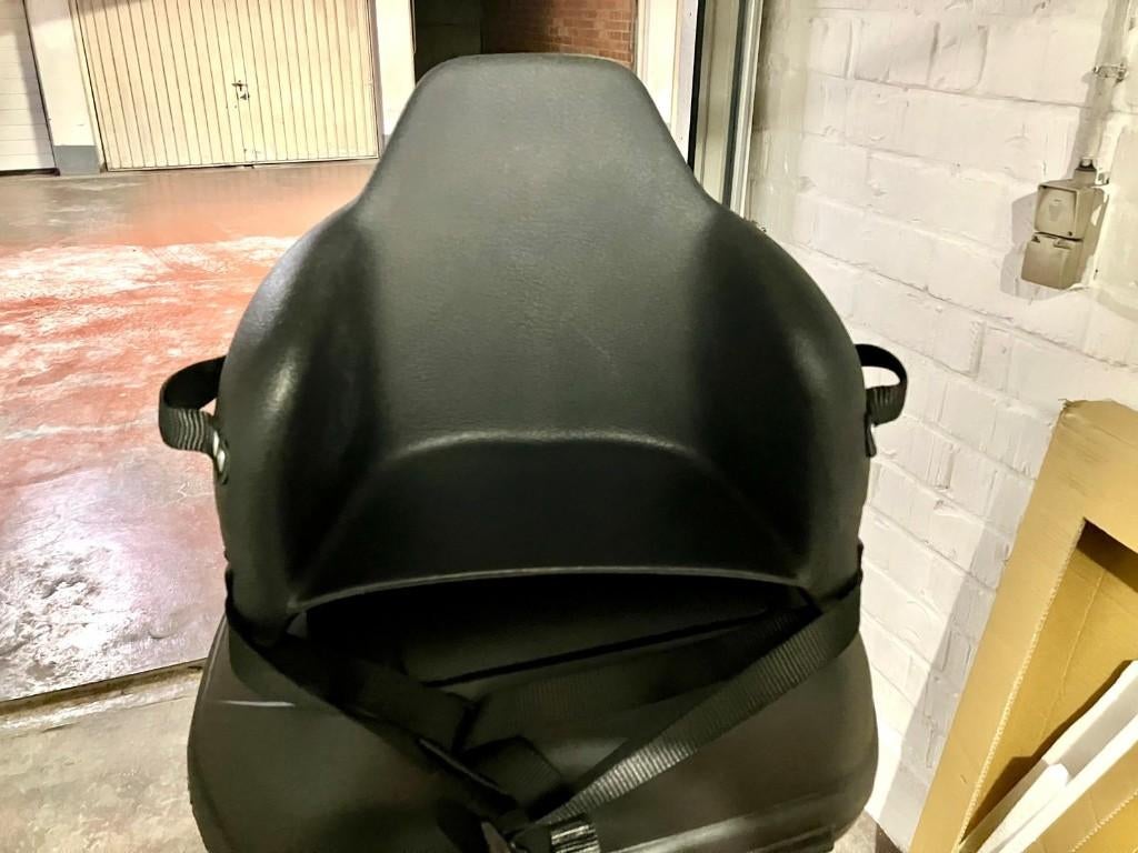 Stamatakis Kinderzitje Scooter, Kinderen en Baby's, Ophalen, Nieuw