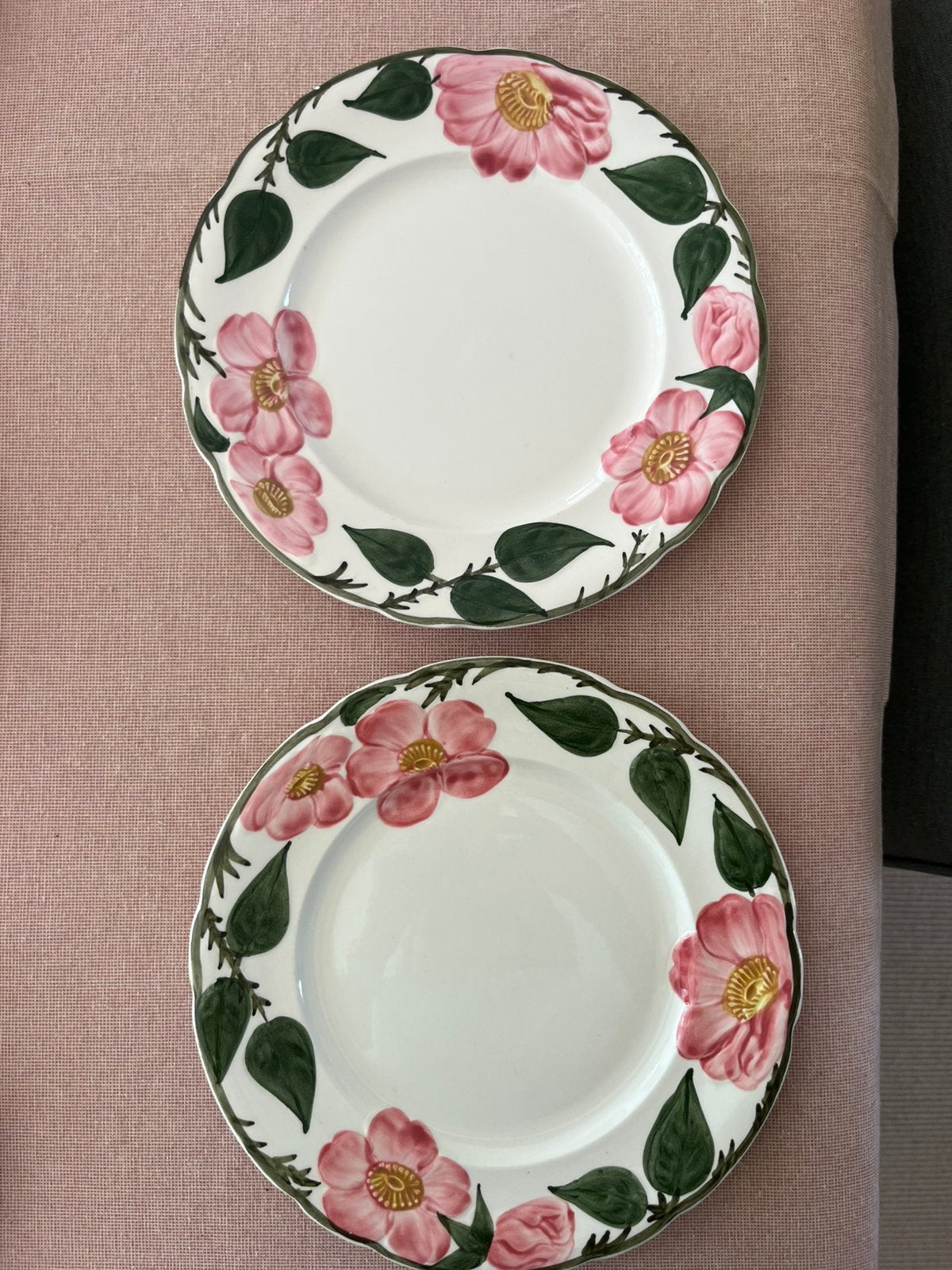 Servies Villeroy & Boch, Huis en Inrichting, Ophalen of Verzenden, Villeroy & Boch