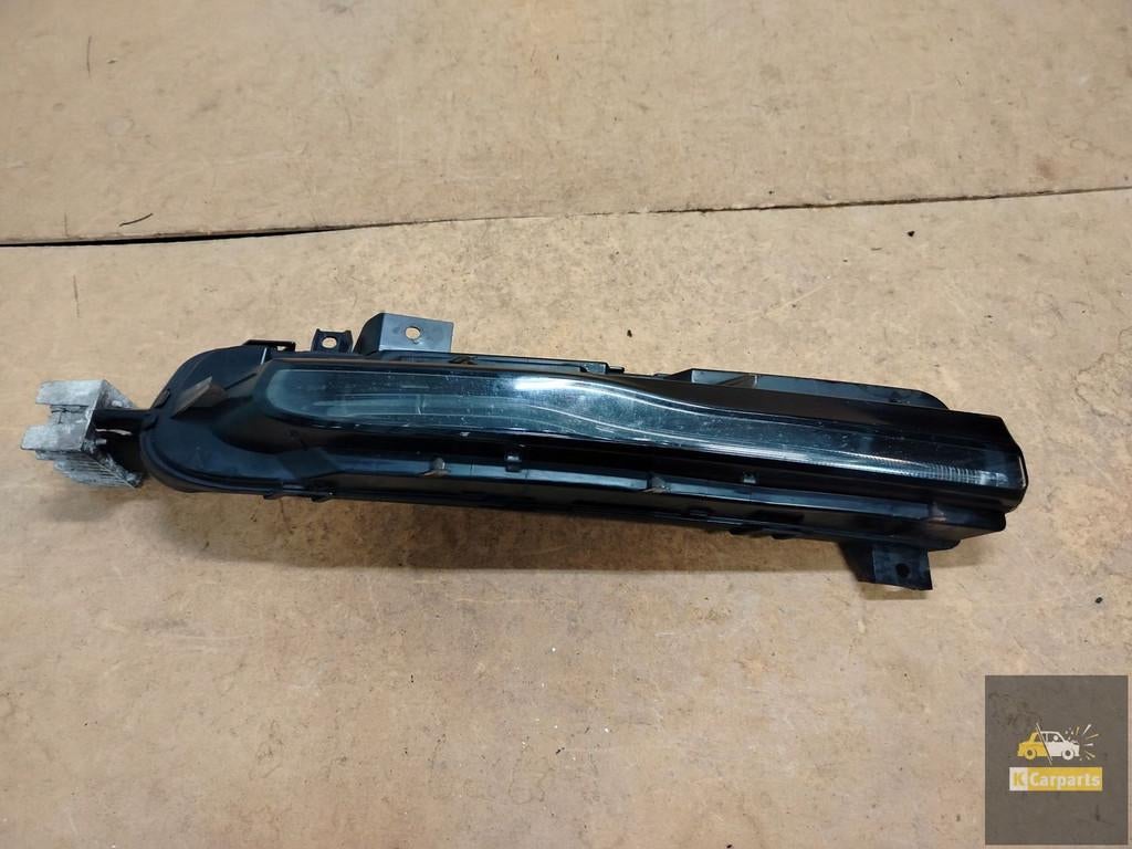 31290579, Volvo V40, feu de jour LED droit., Gunnar Engellaus vag 8
405 31  Gothenburg, SE, Info@volvocars.com, Volvo Car Corporation