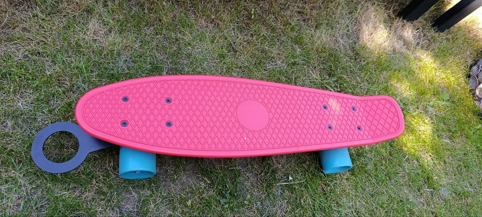 Klein skateboardje, Sport en Fitness, Ophalen