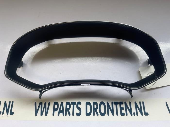 Compteur kilométrique bande décorative d'un Seat Arona, -, 3 mois de garantie, Utilisé, -