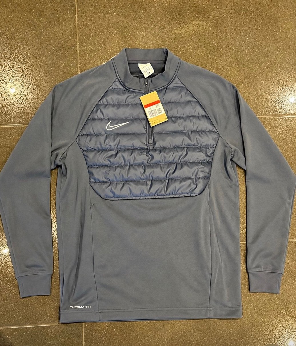 Nike Therma-Fit, Vêtements | Hommes, Neuf, Enlèvement ou Envoi, Taille 52/54 (L), Autres types