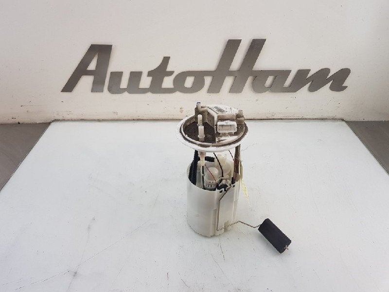 POMPE CARBURANT ELECTRIQUE Fiat 500 (312) (01-2007/12-2012), Utilisé, Fiat