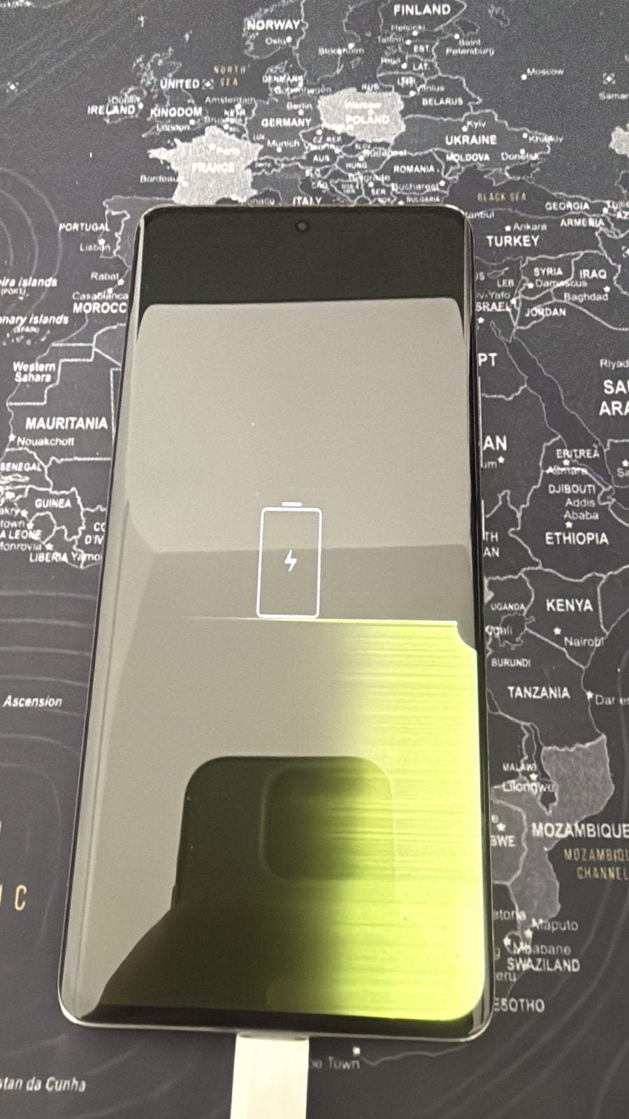 XIAOMI 12 PRO, Télécoms, Enlèvement, Comme neuf