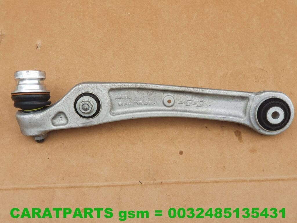 4m0407156d 4m0407152h A8 Q7 draagarm Q8 E tron Touareg, Gebruikt, Porscheplatz 1
70435  Stuttgart, DE, Info@porsche.de, Audi
