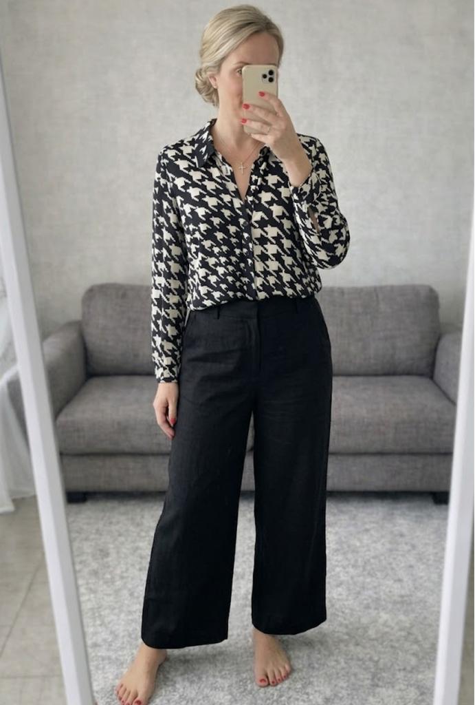 Blouse maat xl, K-design, Verzenden, Maat 46/48 (XL) of groter, Overige kleuren
